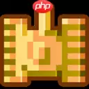 塞尔达传说王国之泪五只黑色的手打法技巧