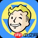 塞尔达传说王国之泪五只黑色的手打法技巧