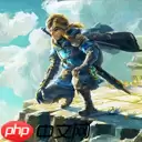 塞尔达传说王国之泪五只黑色的手打法技巧