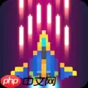 塞尔达传说王国之泪五只黑色的手打法技巧