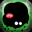 塞尔达传说王国之泪五只黑色的手打法技巧