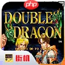 塞尔达传说王国之泪五只黑色的手打法技巧