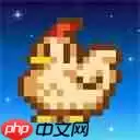 塞尔达传说王国之泪五只黑色的手打法技巧