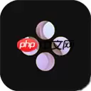 塞尔达传说王国之泪五只黑色的手打法技巧