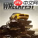 塞尔达传说王国之泪五只黑色的手打法技巧