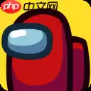 塞尔达传说王国之泪五只黑色的手打法技巧