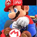 塞尔达传说王国之泪五只黑色的手打法技巧