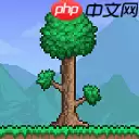 塞尔达传说王国之泪五只黑色的手打法技巧