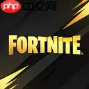 塞尔达传说王国之泪五只黑色的手打法技巧