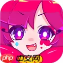 塞尔达传说王国之泪五只黑色的手打法技巧