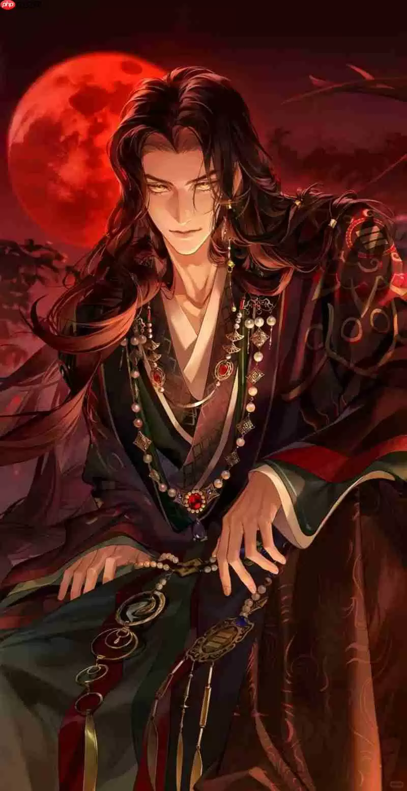 如鸢新地宫攻略 极乐之宴遗迹1怎么打攻略