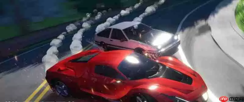 异环是什么类型游戏 异环玩法特色详细介绍