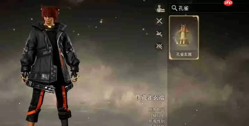 最终幻想14水晶世界怎么染色 装备分区染色玩法详解