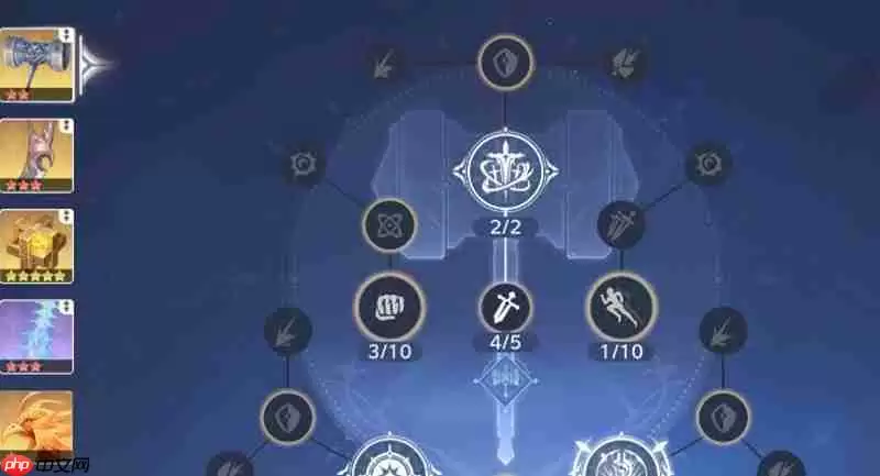 斗罗大陆猎魂世界兑换码怎么领 最新兑换码使用方法