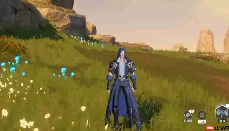 斗罗大陆猎魂世界兑换码怎么领 最新兑换码使用方法