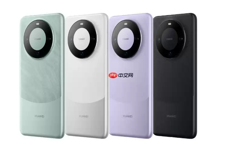 华为手机定位功能耗电吗？省电模式下的使用技巧