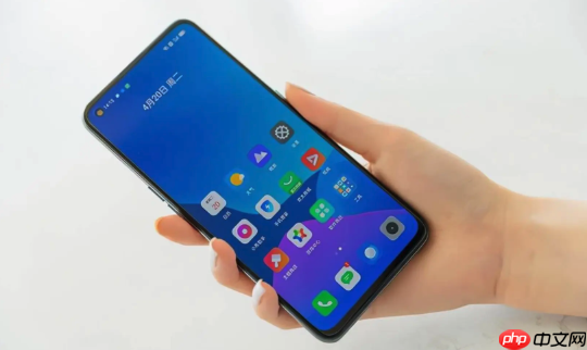 如何在iPhone上安装第三方操作系统?