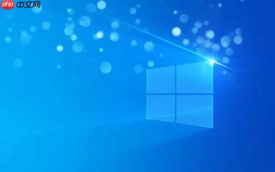 win8电脑键盘失灵怎么修复_win8键盘无响应的处理办法