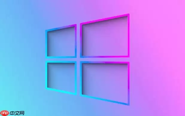 win11电脑触摸屏失灵怎么办 触控功能失效的修复方法