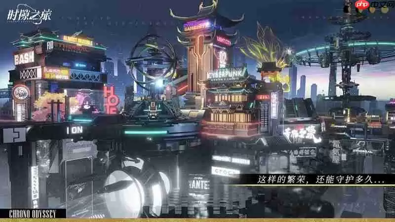 时隙之旅角色怎么培养 赫拉克勒斯宙斯女娲养成指南