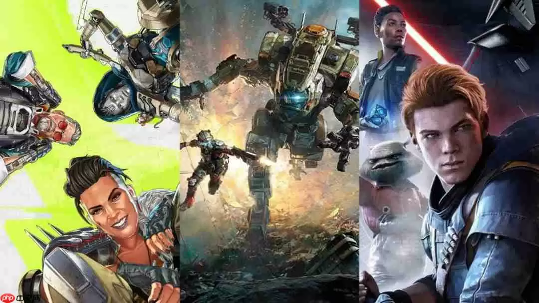 EA老总加薪500万美元 而员工工资中位数却在下降