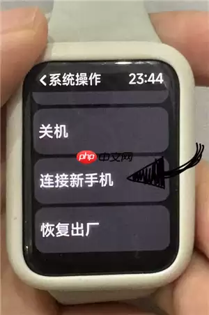 小米运动健康怎么添加门禁卡 小米运动健康添加门禁卡读取失败怎么办