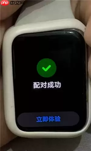 小米运动健康怎么添加门禁卡 小米运动健康添加门禁卡读取失败怎么办