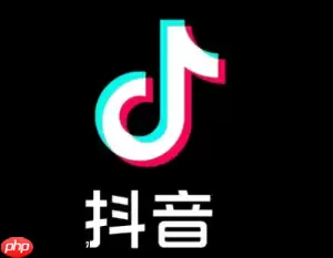 抖音放映厅入口在哪里 抖音放映厅怎么搜索电影