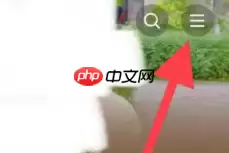 抖音放映厅入口在哪里 抖音放映厅怎么搜索电影