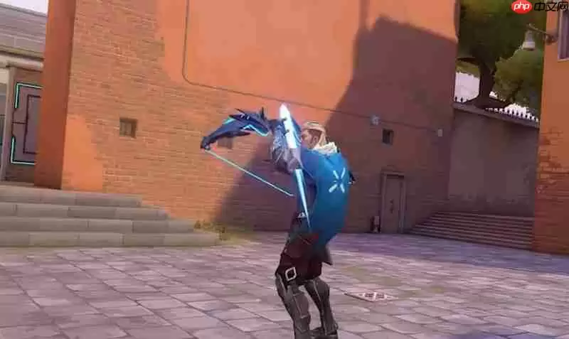 无畏契约手游国服什么时候上线 源能行动公测时间