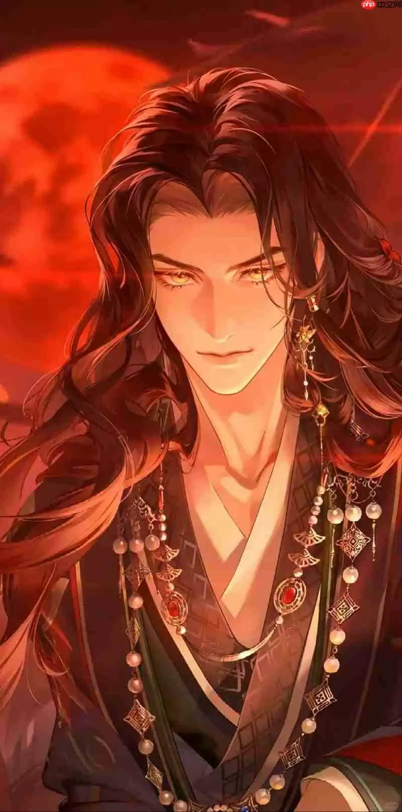 如鸢极乐之宴遗迹 爬塔1至5层张鲁逃课法攻略