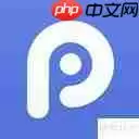 PP助手安装ipa文件教程