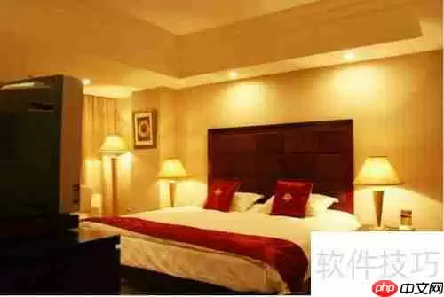 外出旅游，这样写计划才更完美！