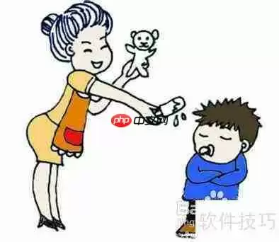 如何选择合适的物流运输管理系统(TMS)?