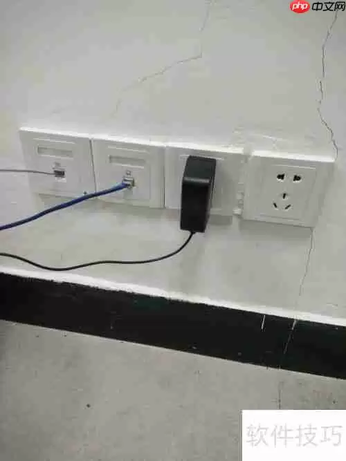 移动POS机和固定POS机有什么区别？