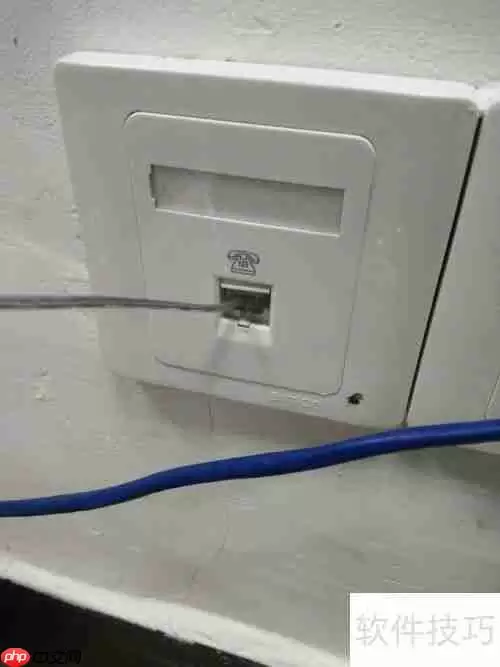 移动POS机和固定POS机有什么区别？