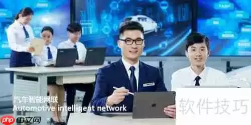 学汽修要多久？费用是多少？