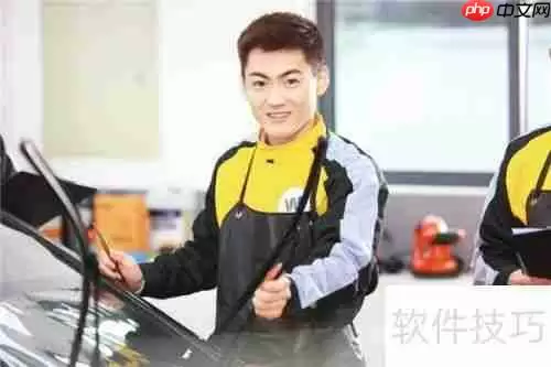 学汽修要多久？费用是多少？