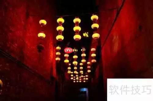 贵州镇远古镇:藏着哪些好玩的地方?