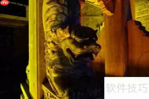 贵州镇远古镇:藏着哪些好玩的地方?