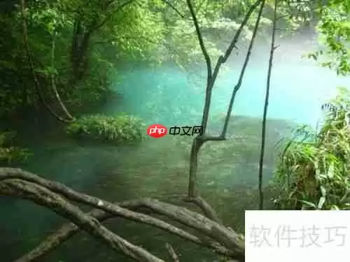 贵州镇远古镇:藏着哪些好玩的地方?