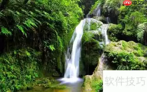 贵州镇远古镇:藏着哪些好玩的地方?