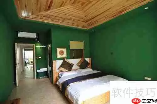 贵州镇远古镇:藏着哪些好玩的地方?