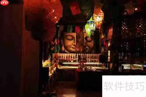 贵州镇远古镇:藏着哪些好玩的地方?