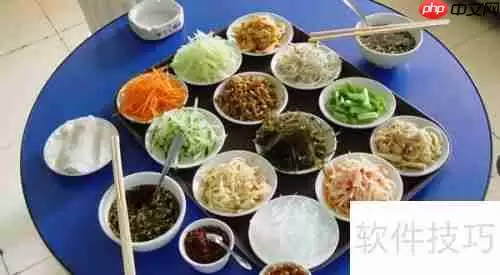 贵州镇远古镇:藏着哪些好玩的地方?