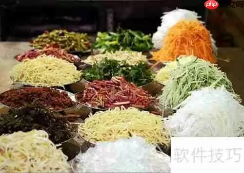 贵州镇远古镇:藏着哪些好玩的地方?