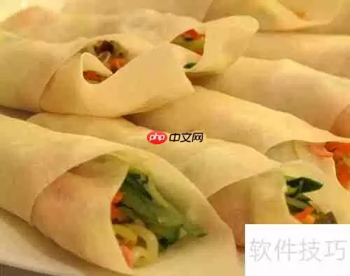 贵州镇远古镇:藏着哪些好玩的地方?