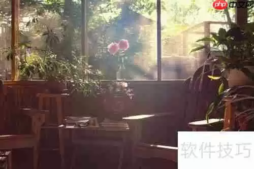 提高博文收录率的小技巧