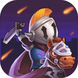 火柴人超级绳索英雄