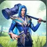 斗罗大陆诛邪传说